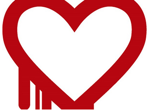heartbleed Heartbleed