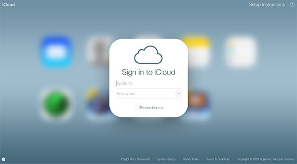 Consiguen saltarse la seguridad de iCloud, la nube de Apple