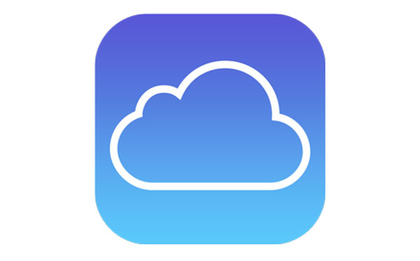 iCloud-02 iCloud