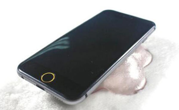 iPhone-6-01 iPhone 6 01