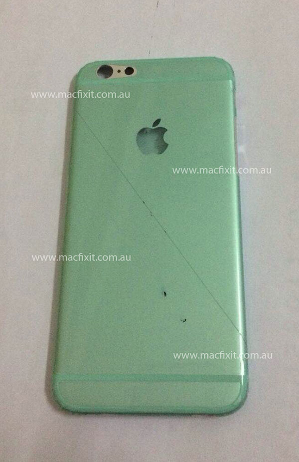 iPhone-6-carcasa-01 iPhone 6 carcasa
