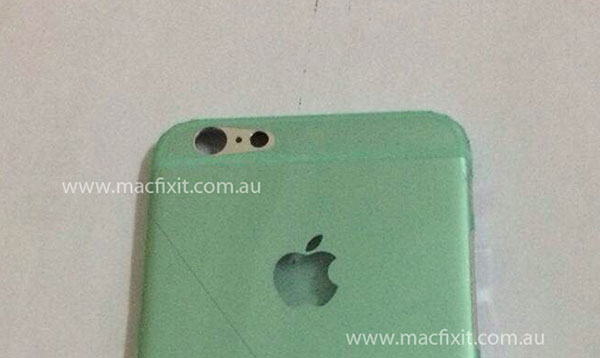 iPhone-6-carcasa-02 iPhone 6 carcasa