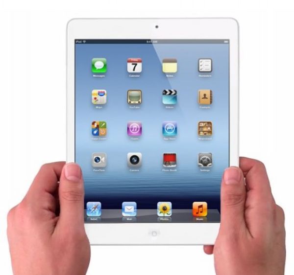 ipad_01 ipad
