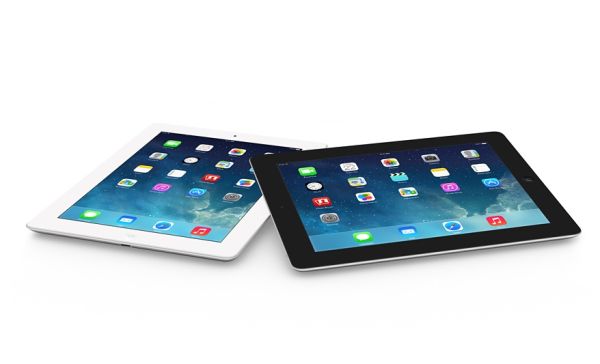ipad_retina_02 ipad