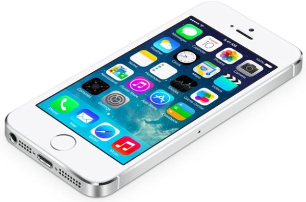 Fallo de seguridad deja sin cifrar los adjuntos de e-mail en iPhone y iPad