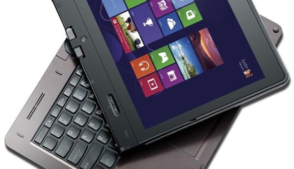 Lenovo gana un 29 por ciento más gracias a las ventas de smartphones y PC