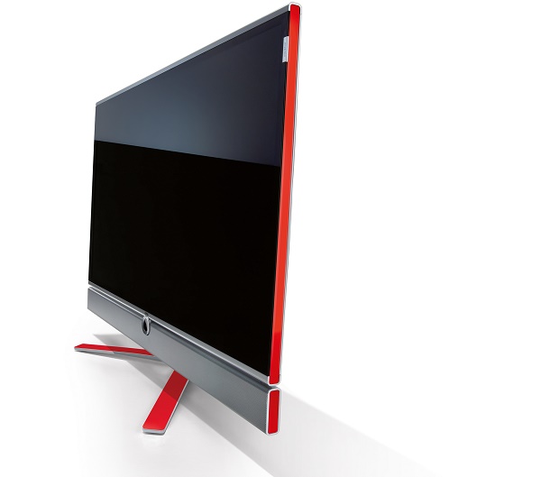 TelevisiĂłn de Loewe