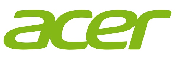 Acer TravelMate B115M, portátil para estudiantes con autonomía de 10 horas 2 Logo de Acer