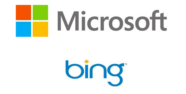 Microsoft lanzará Windows 8.1 con Bing para que sea más económico