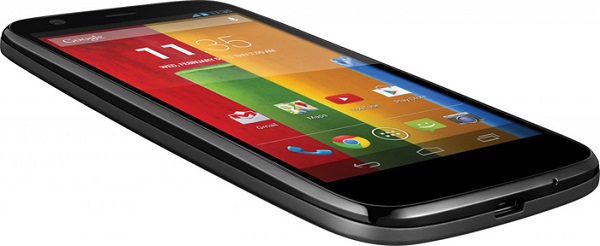 motorola moto e