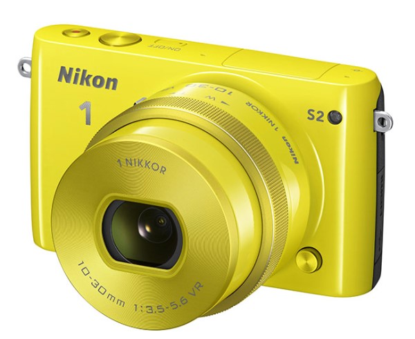 nikon_s2 nikon_s2