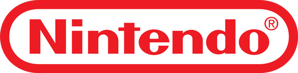 Nintendo anuncia una nueva consola para los mercados emergentes