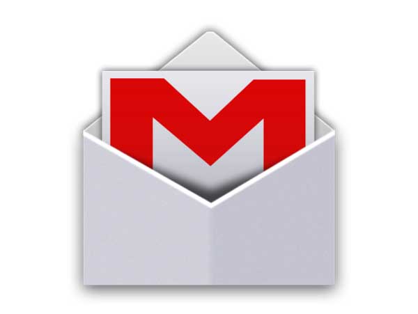 Filtradas más imágenes del nuevo aspecto de Gmail