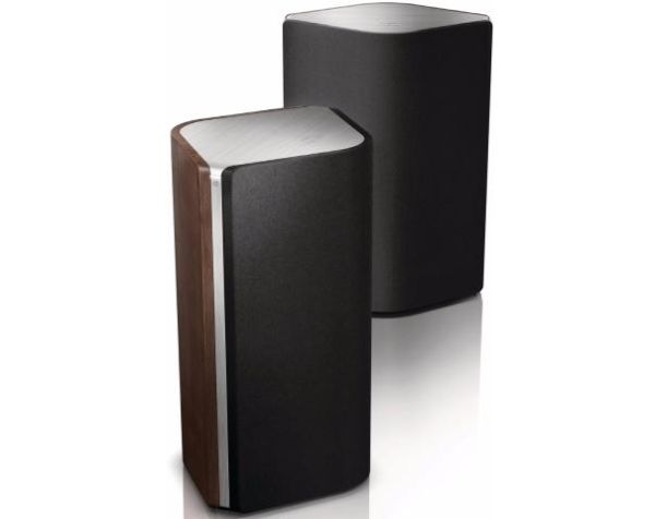 philips_aw9000_01 philips aw9000