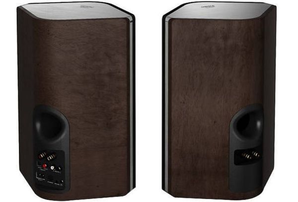philips_aw9000_02 philips aw9000