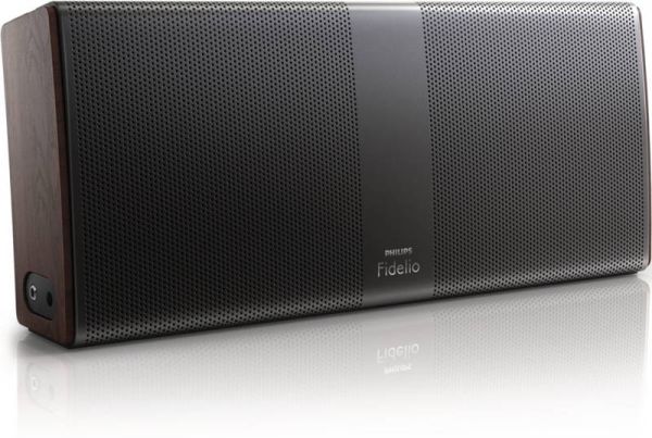 philips_p9xblk_01 philips p9xblk