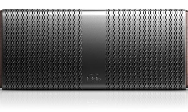 philips_p9xblk_02 philips p9xblk