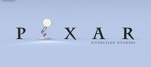 Pixar ofrece licencias para el uso no comercial de su tecnologí­a 3D