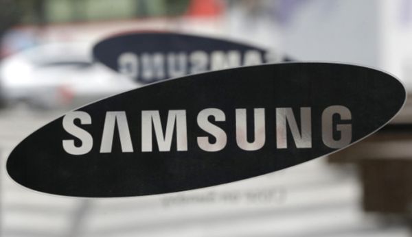 samsung_01 samsung