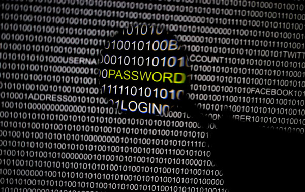 Cómo mantener un dispositivo Android protegido 2 Seguridad en un dispositivo Android