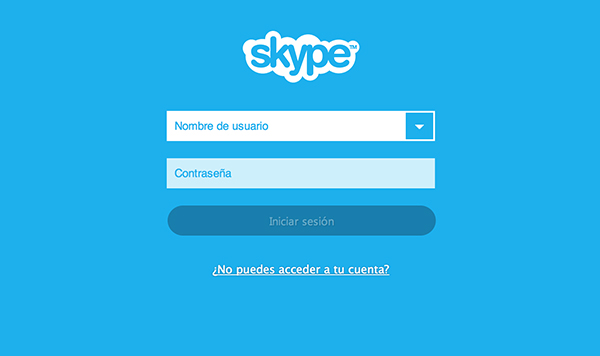 skype-inicio Skype inicio