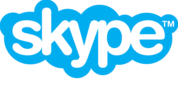 Microsoft lanzará traductor simultáneo para Skype a finales de 2014