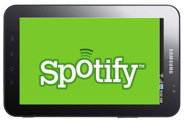 spotify 02