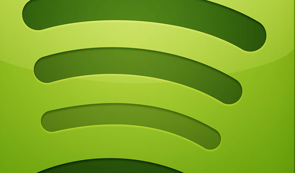 Spotify, cómo crear y compartir listas de música