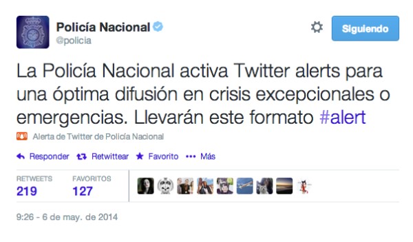 twitter-alerts-policia-nacional twitter-alerts-policia-nacional