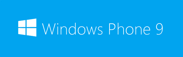 Microsoft lanzarí­a Windows 9 y Windows Phone 9 a principios de 2015