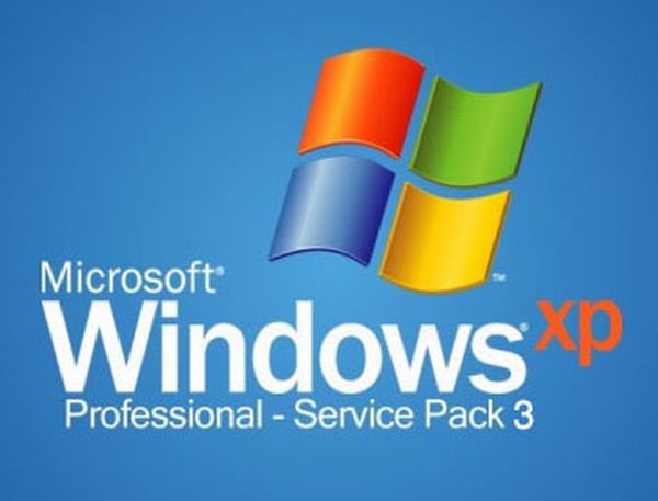 Truco para conseguir actualizaciones de Windows XP durante 5 años más