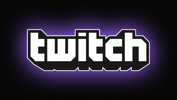 YouTube lanza una oferta de 1.000 millones de dólares para hacerse con Twitch