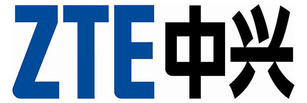 zte-logo zte logo
