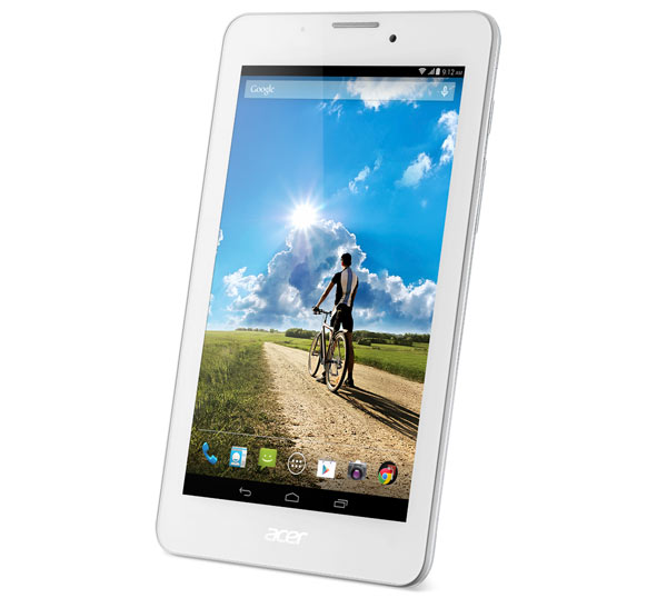 Acer Iconia Tab 7 02