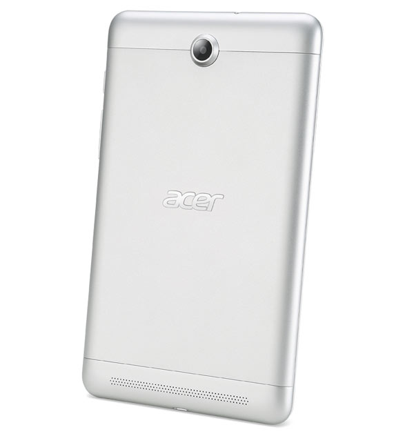 Acer Iconia Tab 7 03
