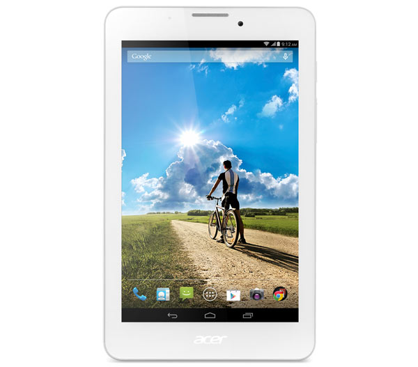 Acer Iconia Tab 7 04