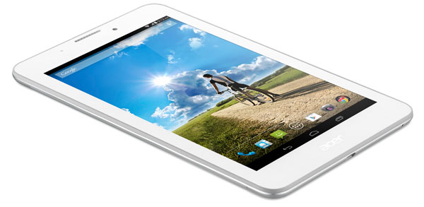 Acer Iconia Tab 7 05