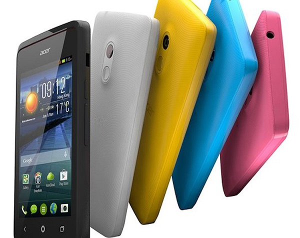 Acer-Liquid-Z200-02 Acer Liquid Z200 02