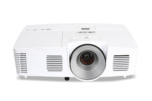 Acer H5380BD