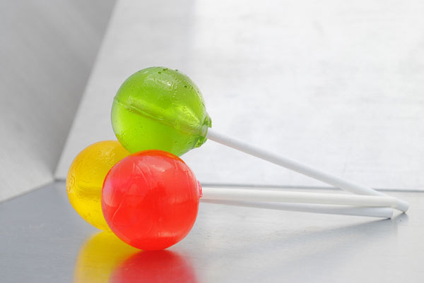 Todo lo que esperamos de Android 4.5 o 5.0 Lollipop