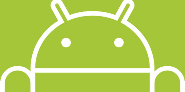 Android-50-Lollipop-01 Android 50 Lollipop 01