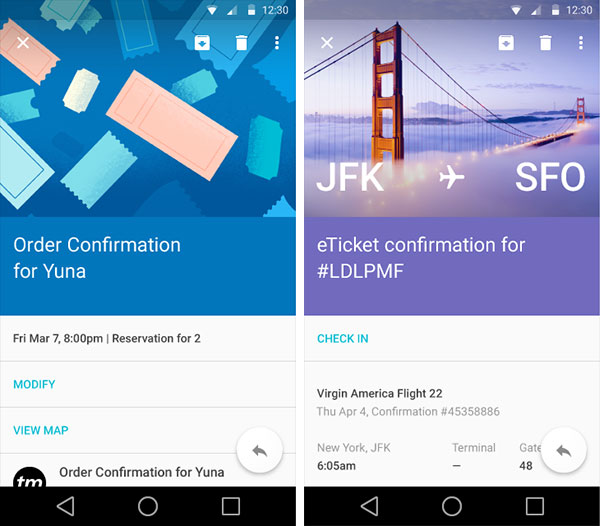 Android L 02
