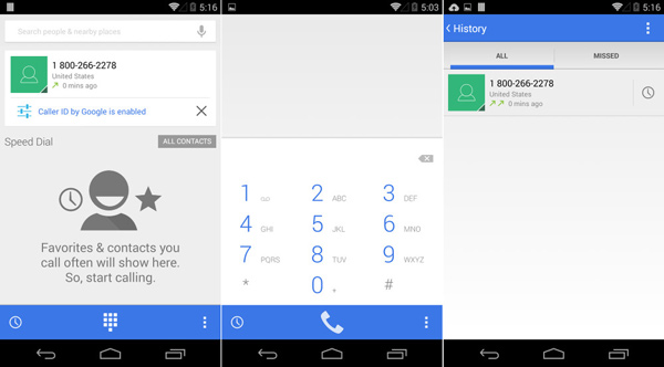 Android443-01 Android443 01