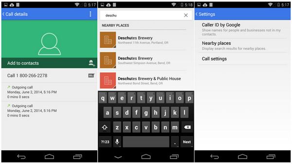 Android443-02 Android443 02