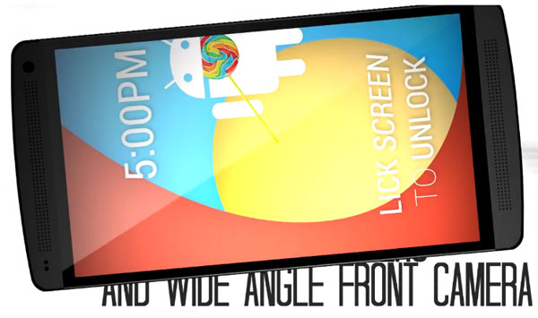 Android45-01 Android45 01