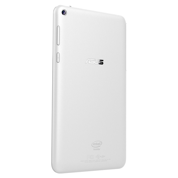 Asus FonePad 8 02