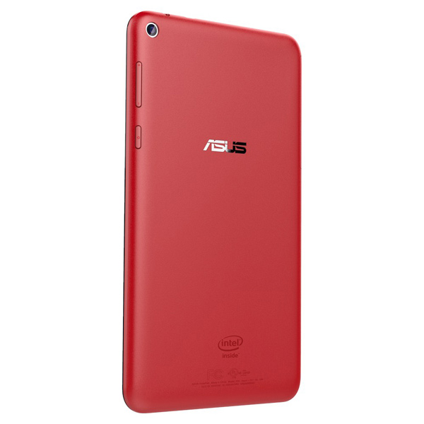 Asus FonePad 8 03