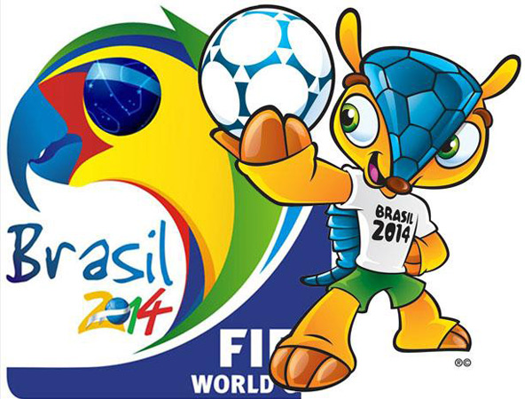 Calendario del Mundial de Brasil 2014, cómo descargar el calendario de los partidos