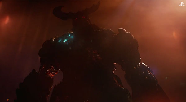 Doom 4 y Nintendo completan la nueva jornada en la feria E3