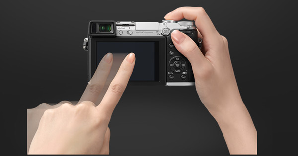 GX7_03 Panasonic Lumix GX7